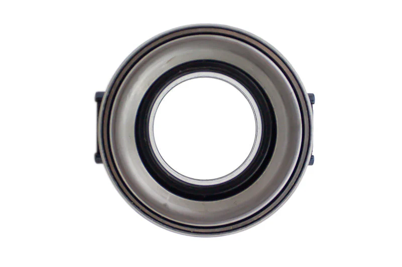 ACT Clutch Release Bearing Mazda 323 1.6L (1990-1994) RB453