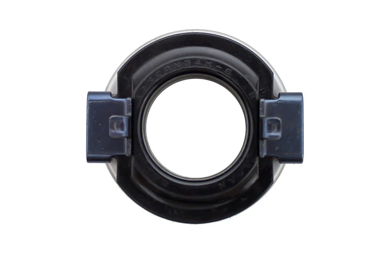 ACT Clutch Release Bearing Mazda 323 1.6L (1990-1994) RB453 - Image 2