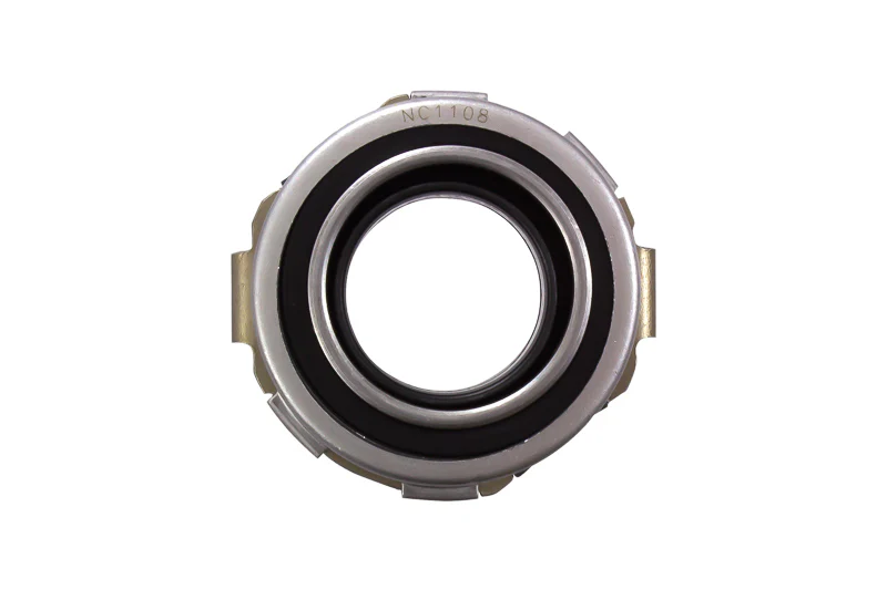 ACT Clutch Release Bearing Mazda Miata NA/NB 1.6L (90-93) 1.8L (94-05) RB813