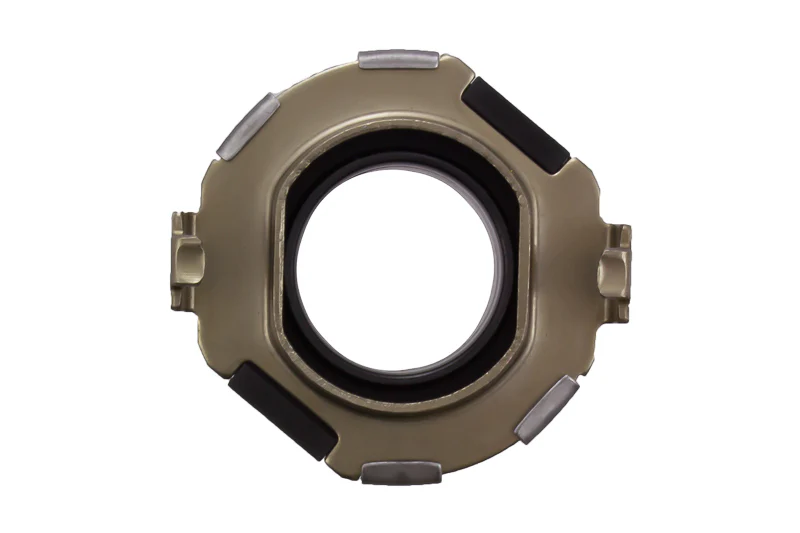 ACT Clutch Release Bearing Mazda Miata NA/NB 1.6L (90-93) 1.8L (94-05) RB813 - Image 2