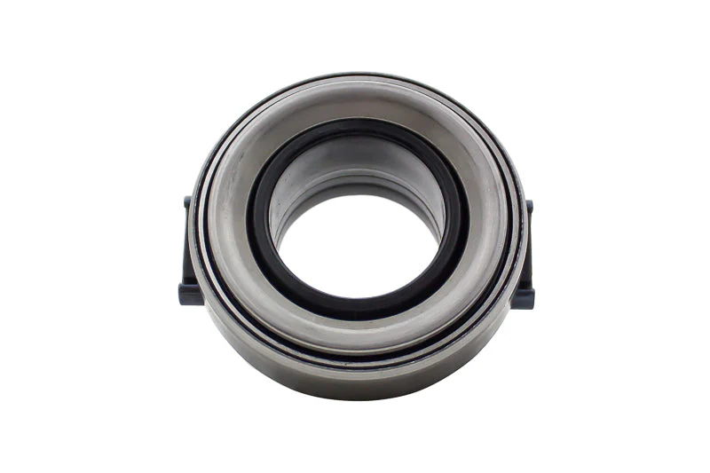 ACT Clutch Release Bearing Mazda MX3 1.6L (1992-1995) RB453 - Image 3