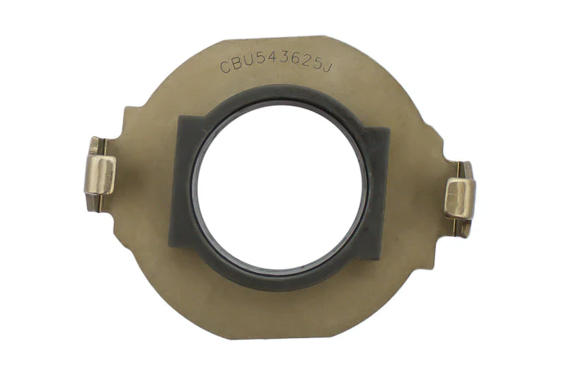 ACT Clutch Release Bearing Mazda Protege 2.0L (2001-2003) RB110 - Image 2