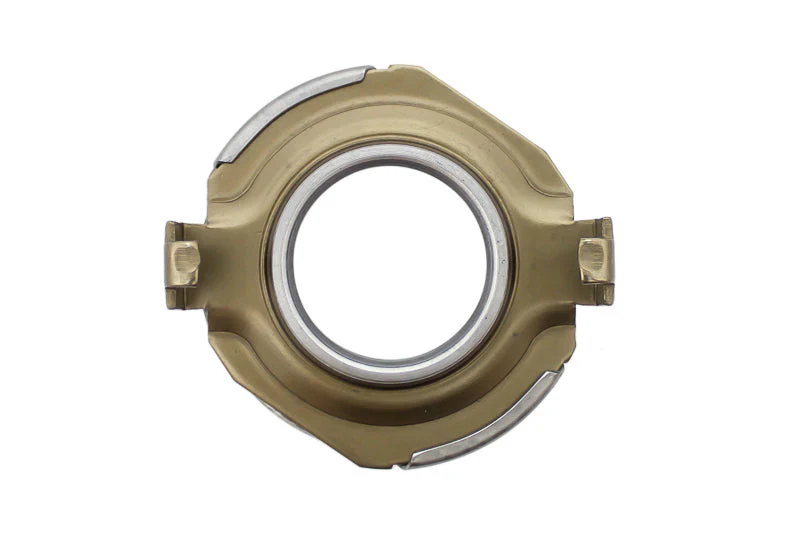 ACT Clutch Release Bearing Mazda RX7 FC 1.1L R2 (1983-1985) 1.3L R2 (1984-1991) RB091 - Image 2