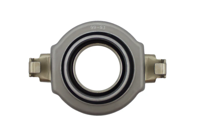 ACT Clutch Release Bearing Mazda RX7 1.3L R2 (1993-1995) RB600
