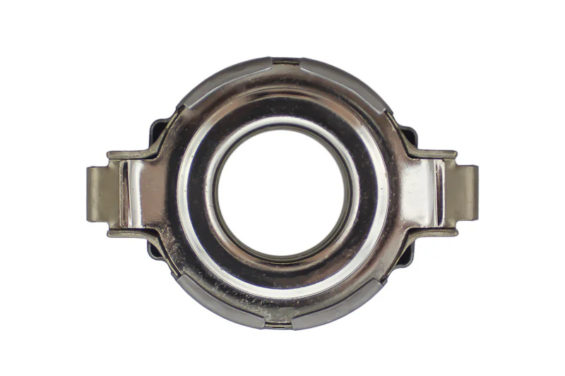 ACT Clutch Release Bearing Mazda RX7 1.3L R2 (1993-1995) RB600 - Image 2