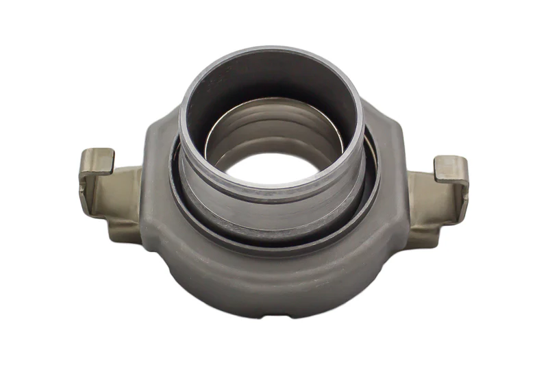 ACT Clutch Release Bearing Mazda RX7 1.3L R2 (1993-1995) RB600 - Image 3