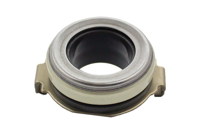 ACT Clutch Release Bearing Mazda RX8 1.3L R2 (2004-2011) RB110 - Image 3