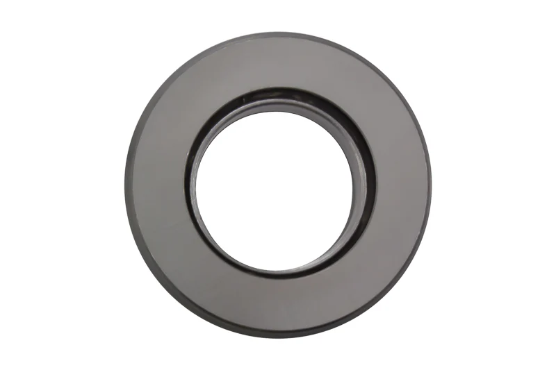 ACT Clutch Release Bearing Mercury Capri 5.0L V8 (1986) ACTRB1714