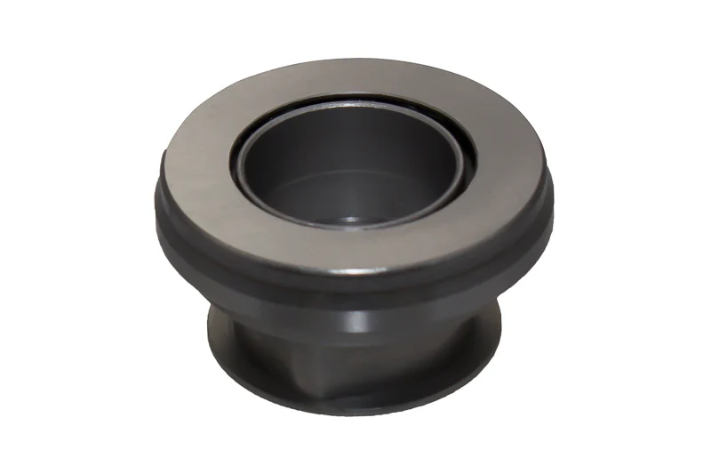 ACT Clutch Release Bearing Mercury Capri 5.0L V8 (1986) ACTRB1714 - Image 2