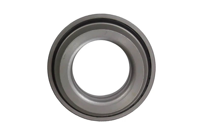 ACT Clutch Release Bearing Mercury Capri 5.0L V8 (1986) ACTRB1714 - Image 3