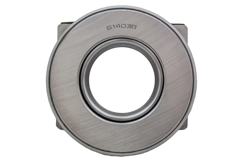 ACT Clutch Release Bearing Mercury Monarch 5.0L V8 (1980) RB003