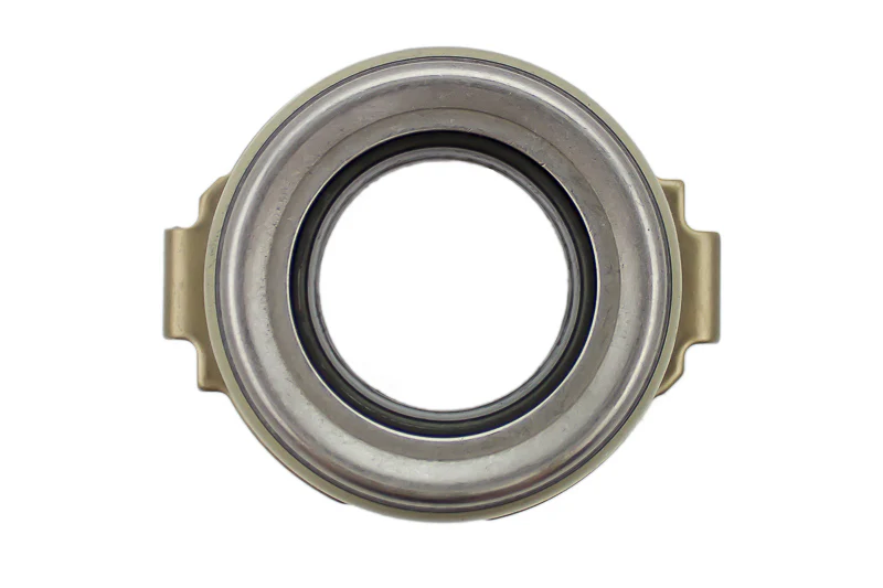 ACT Clutch Release Bearing Mercury Tracer 2.0L (1997-1999) RB110