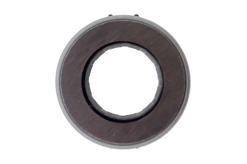 ACT Clutch Release Bearing Mini Cooper S 1.6L (2002-2008) RB131