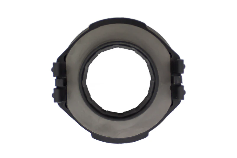 ACT Clutch Release Bearing Mini Cooper S 1.6L (2002-2008) RB131 - Image 2