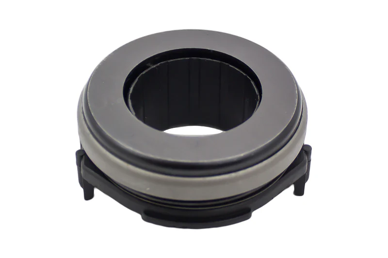 ACT Clutch Release Bearing Mini Cooper S 1.6L (2002-2008) RB131 - Image 3