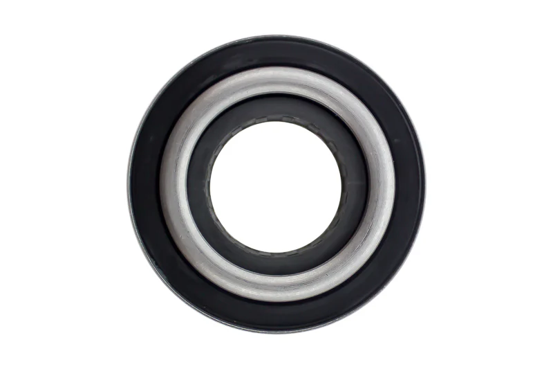 ACT Clutch Release Bearing Mitsubishi Eclipse 2.0L (1995-1999) RB408