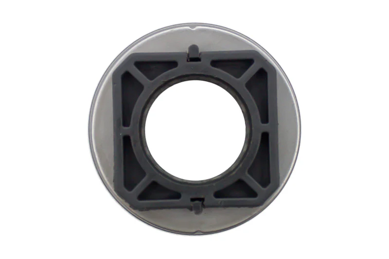 ACT Clutch Release Bearing Mitsubishi Eclipse 2.0L (1995-1999) RB408 - Image 2
