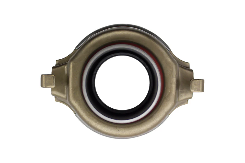 ACT Clutch Release Bearing Mitsubishi Eclipse 3.0L V6 (2000-2005) RB601