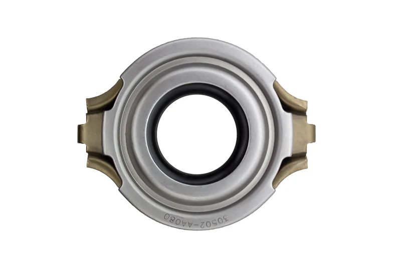ACT Clutch Release Bearing Mitsubishi Eclipse 3.0L V6 (2000-2005) RB601 - Image 2