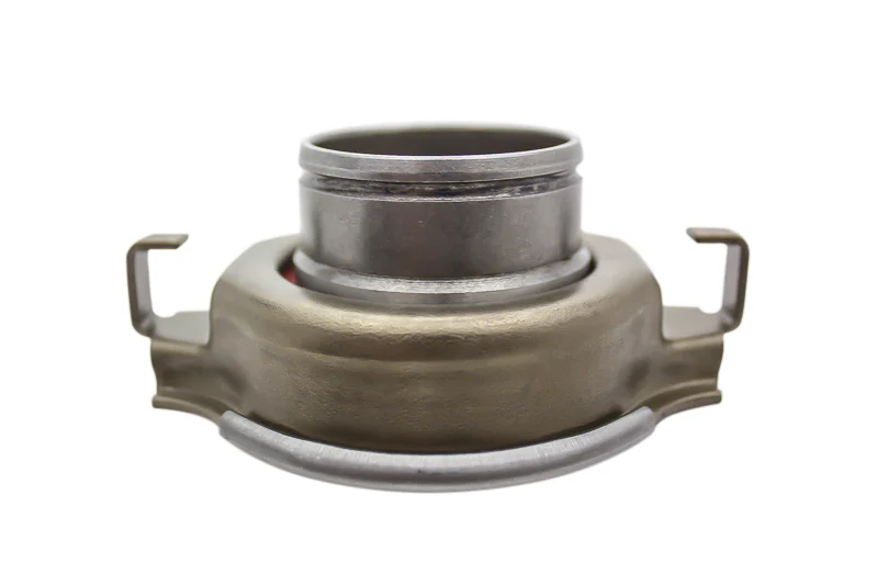 ACT Clutch Release Bearing Mitsubishi Eclipse 3.0L V6 (2000-2005) RB601 - Image 3