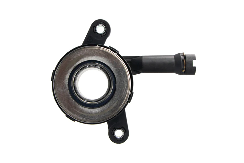 ACT Clutch Release Bearing Mitsubishi Lancer 2.0L (08-17) 2.4L (09-17) RB013