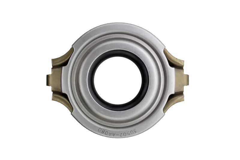 ACT Clutch Release Bearing Mitsubishi Lancer EVO 2.0L (2003-2006) RB601 - Image 2