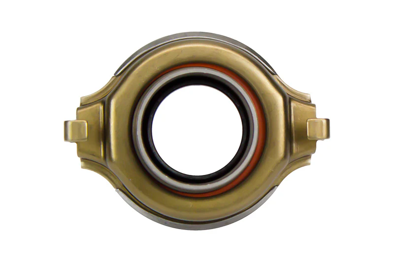 ACT Clutch Release Bearing Mitsubishi Lancer EVO GSR 2.0L (2008-2015) RB602