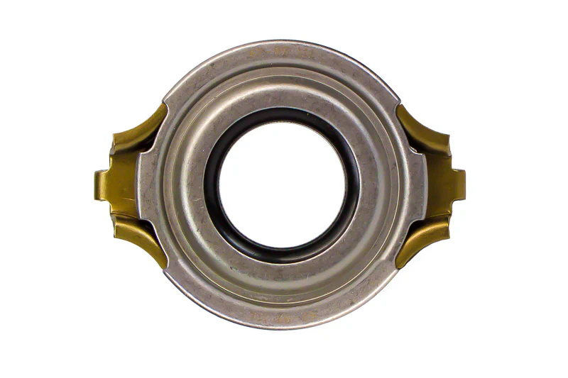 ACT Clutch Release Bearing Mitsubishi Lancer EVO GSR 2.0L (2008-2015) RB602 - Image 2