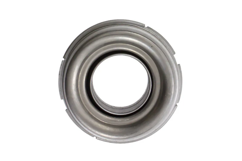 ACT Clutch Release Bearing Mitsubishi Starion 2.6L (1987-1989) RB422