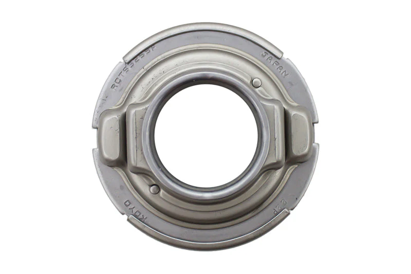 ACT Clutch Release Bearing Mitsubishi Starion 2.6L (1987-1989) RB422 - Image 2