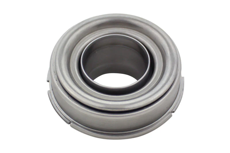 ACT Clutch Release Bearing Mitsubishi Starion 2.6L (1987-1989) RB422 - Image 3