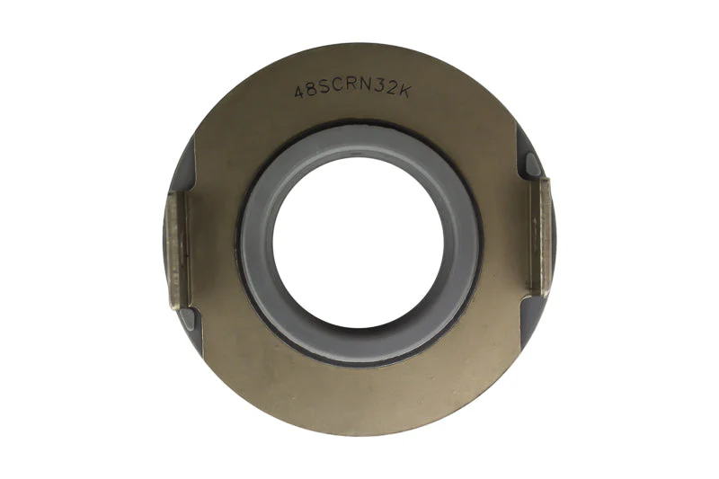 ACT Clutch Release Bearing Mitsubishi Tredia 1.8L (83-88) 2.0L (84-88) RB210 - Image 3