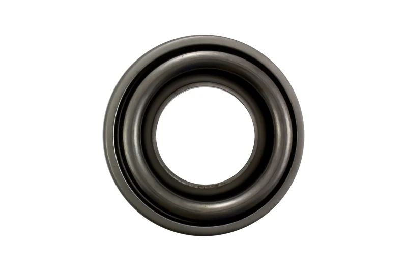 ACT Clutch Release Bearing Nissan 240SX S13 2.4L (1991-1994) RB810 - Image 2