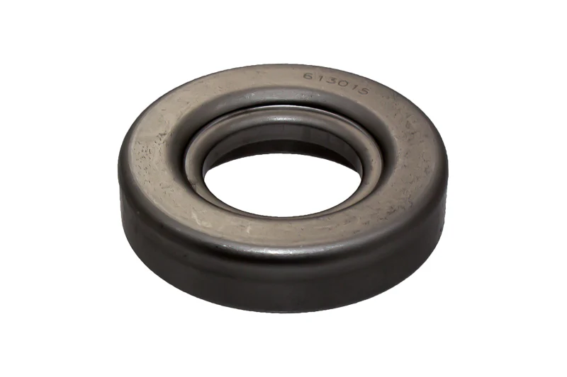 ACT Clutch Release Bearing Nissan 240SX S13 2.4L (1991-1994) RB810 - Image 3
