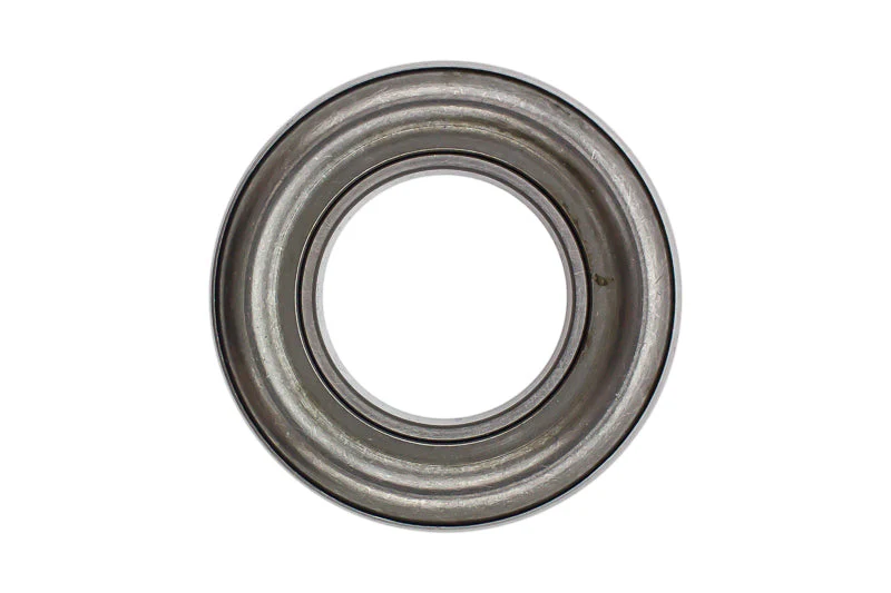 ACT Clutch Release Bearing Nissan 280ZX 2.8L (1980-1983) RB016 - Image 2