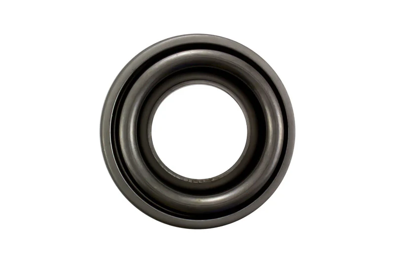 ACT Clutch Release Bearing Nissan 300ZX 3.0L V6 (1990-1996) RB810 - Image 2