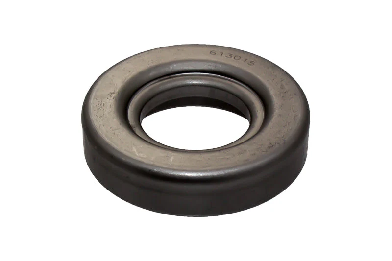 ACT Clutch Release Bearing Nissan 300ZX 3.0L V6 (1990-1996) RB810 - Image 3