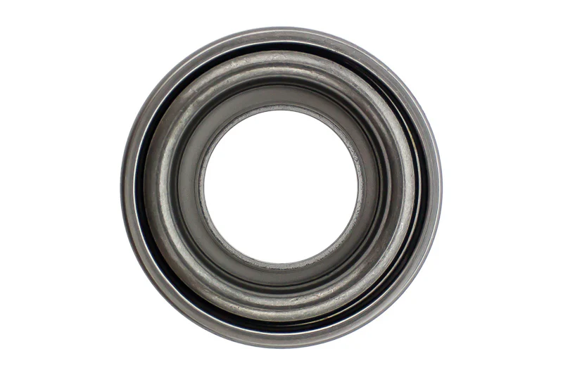 ACT Clutch Release Bearing Nissan 350Z 3.5L V6 (2003-2006) RB130 - Image 2
