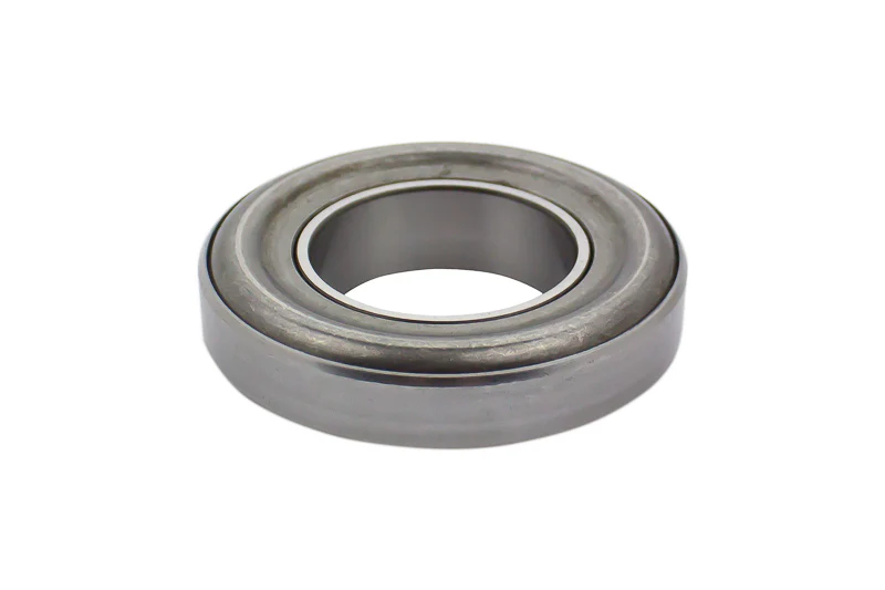 ACT Clutch Release Bearing Nissan D21 2.4L (1986-1994) RB016 - Image 3