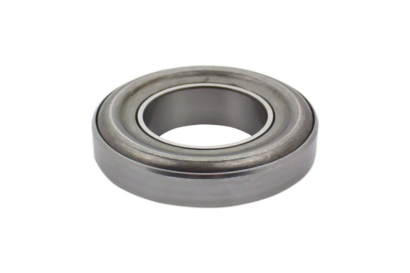ACT Clutch Release Bearing Nissan Pathfinder 2.4L (1987) RB016 - Image 3