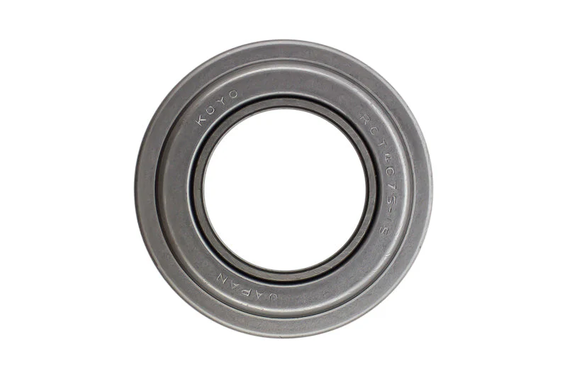ACT Clutch Release Bearing Nissan Pickup 2.4L (1995-1998) RB016