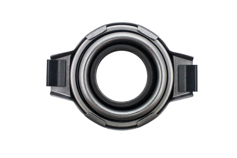 ACT Clutch Release Bearing Nissan Pulsar 1.6L (1986-1990) RB433