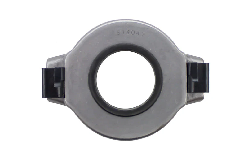 ACT Clutch Release Bearing Nissan Pulsar 1.6L (1986-1990) RB433 - Image 2