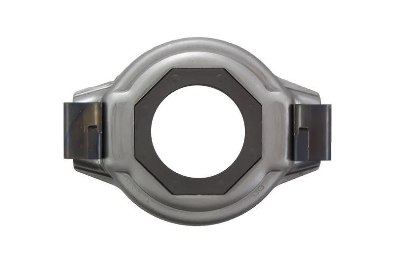 ACT Clutch Release Bearing Nissan Stanza2.4L (1990-1992) RB816 - Image 2