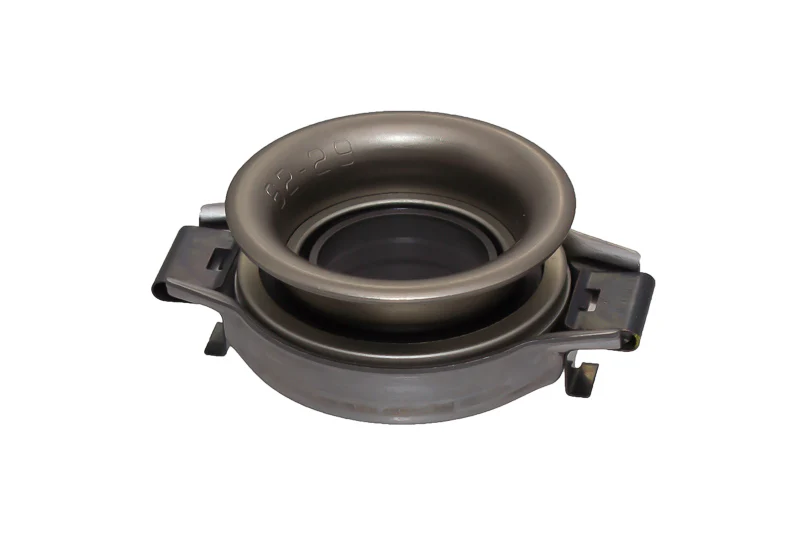 ACT Clutch Release Bearing Nissan Stanza2.4L (1990-1992) RB816 - Image 3