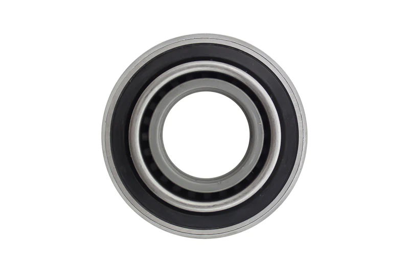 ACT Clutch Release Bearing Plymouth Arrow 1.6L (1980) RB210