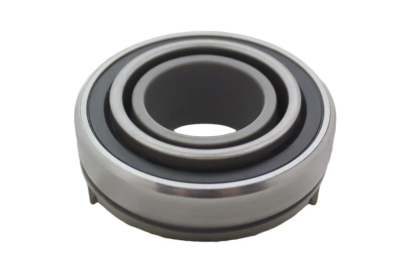 ACT Clutch Release Bearing Plymouth Champ 1.4L / 1.6L (1980-1982) RB210 - Image 2