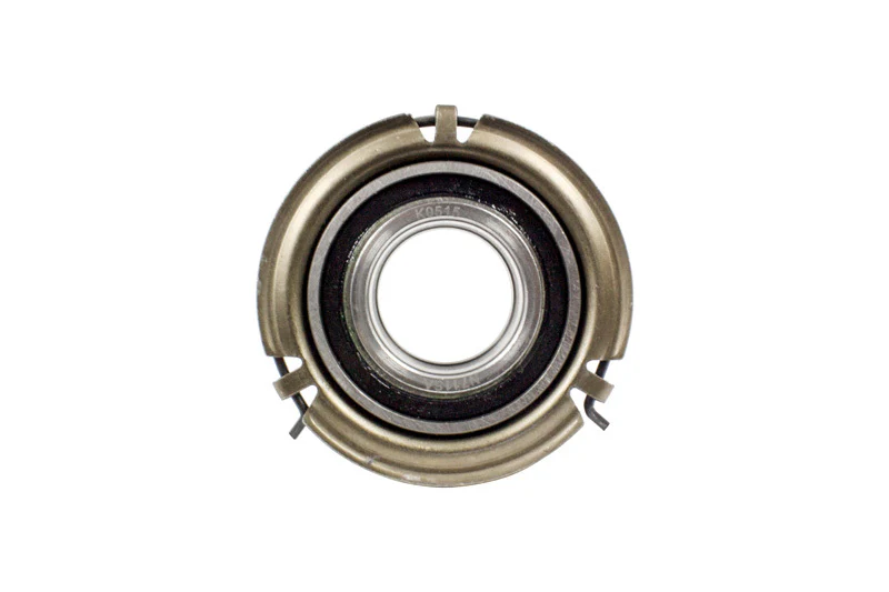 ACT Clutch Release Bearing Pontiac Firebird 5.7L V8 (1993-1997) RB845 - Image 2