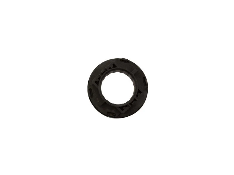 ACT Clutch Release Bearing Porsche 911 Carrera (1999-2004) RB60115