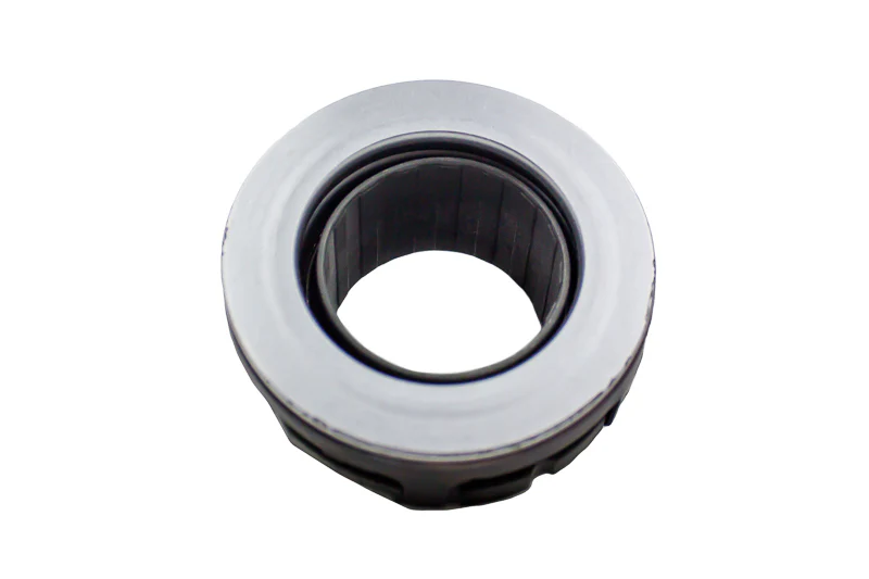 ACT Clutch Release Bearing Porsche 911 Carrera (1999-2004) RB60115 - Image 3